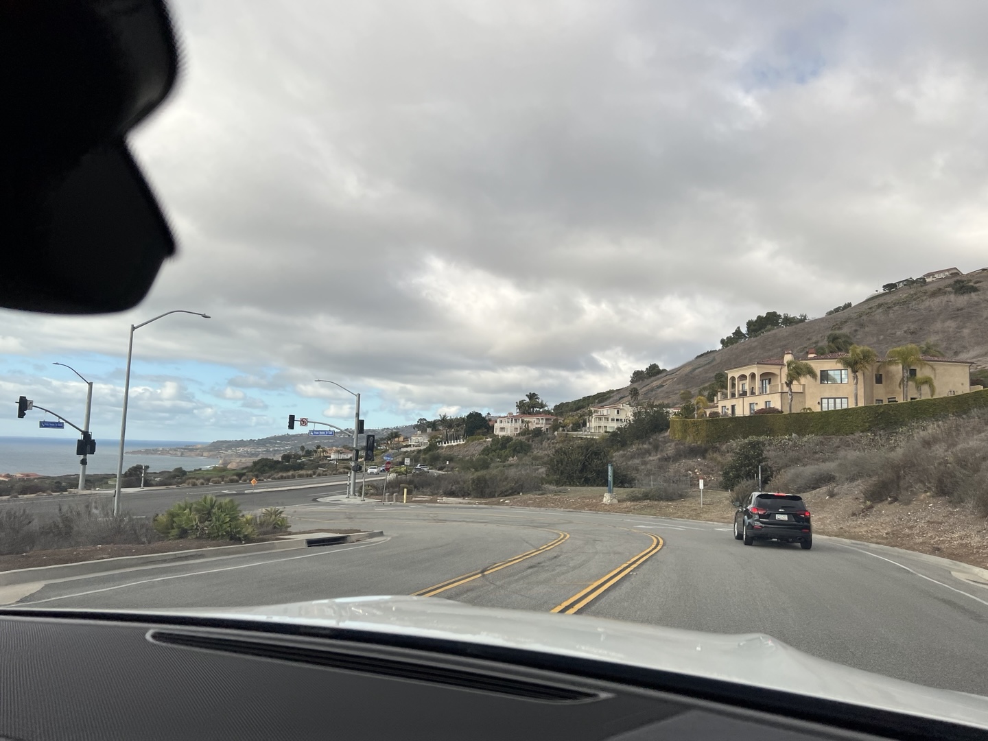 착한운전 마일리지 10분 신청으로 1년 무사고 10만 원