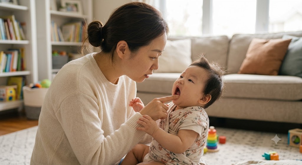 수족구-증상을-안내합니다.