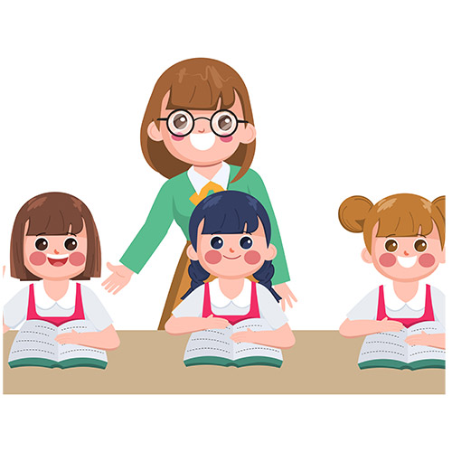 2024년-공무원-봉급표