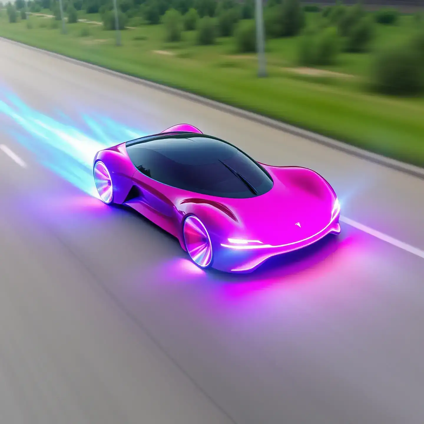 2025년 경기도 성남시 전기차 보조금 테슬라