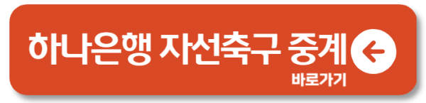 임영웅 자선축구대회 중계보기 2