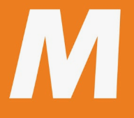 미래에셋증권-사진1