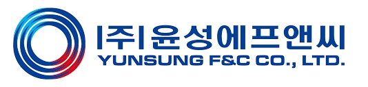 윤성에프앤씨