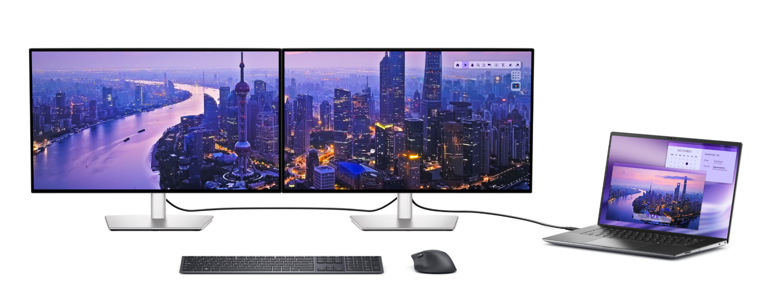 U2725Q