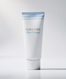 기미 없애는 방법