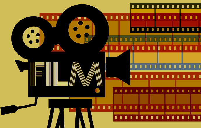 최신 미국 공포영화 관련 이미지