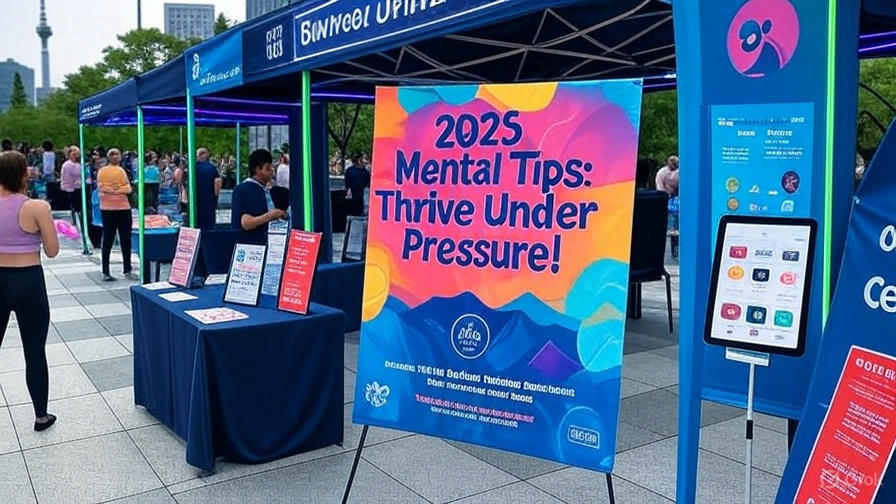 "2025 6월 모의고사 멘탈 팁"