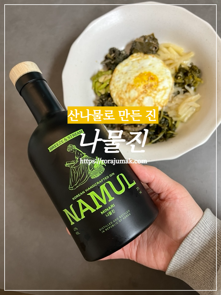 표지