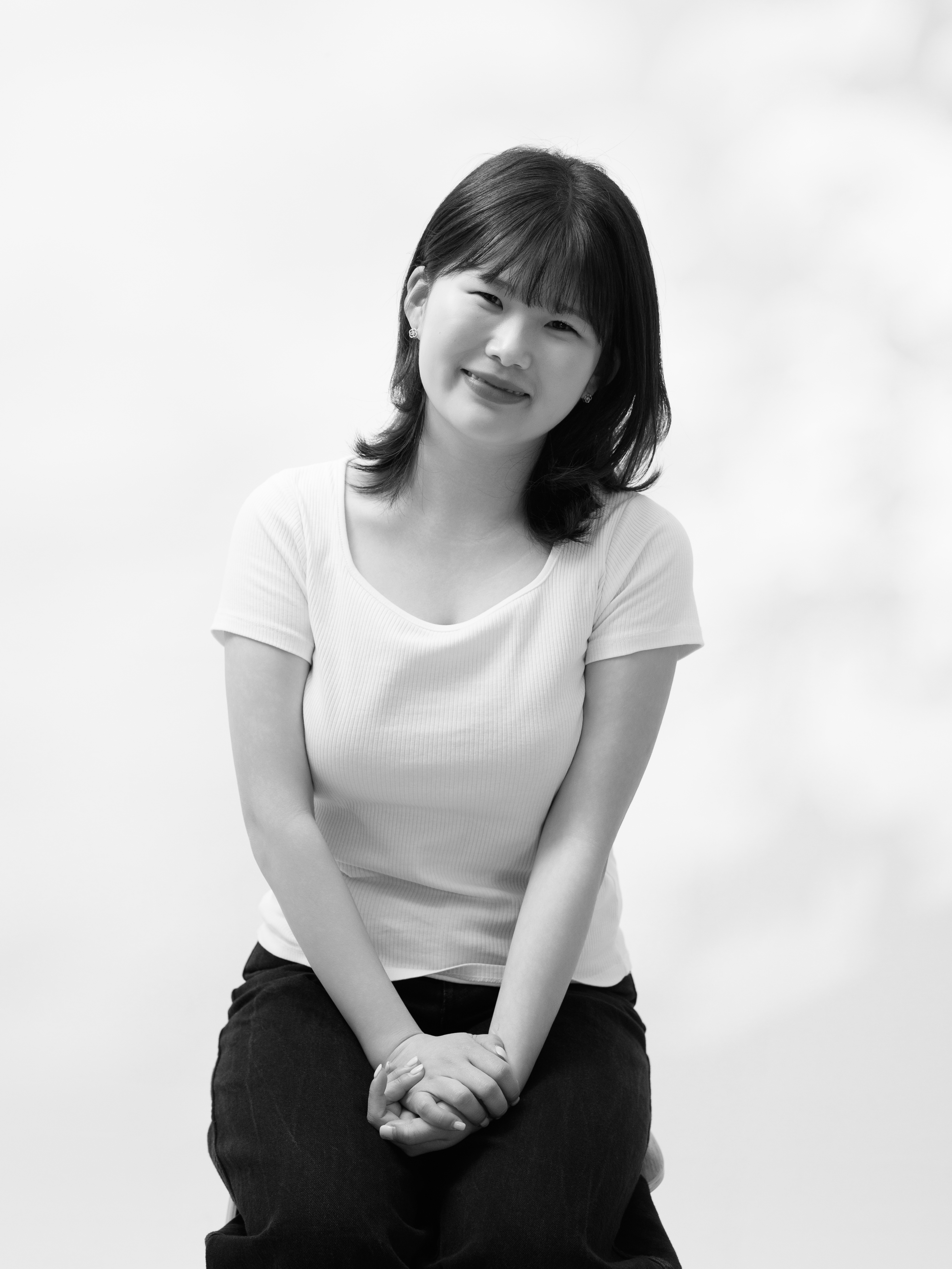 천안 프로필사진 순백스튜디오 &mdash; 배우프로필 2컨셉으로 찍는 방법 3