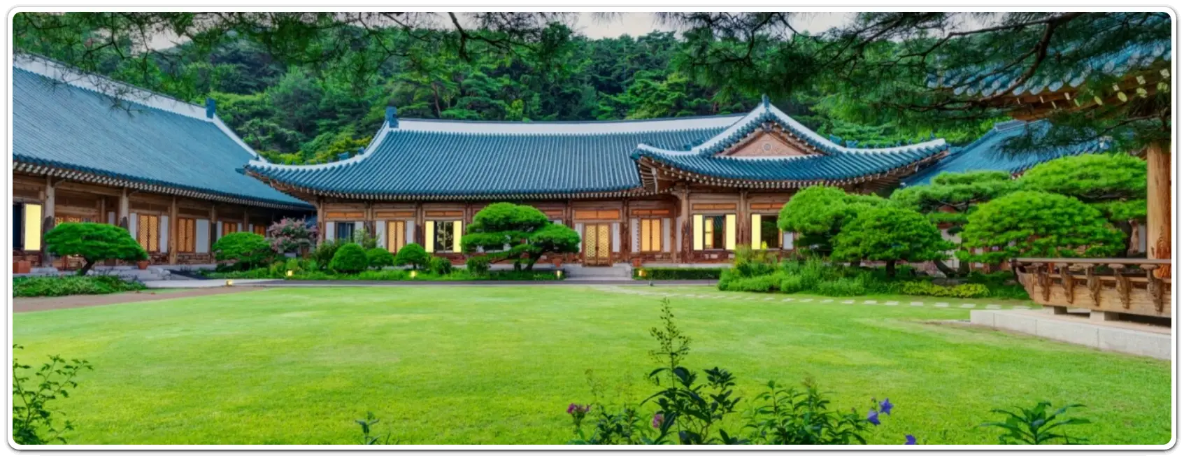 청와대-관람-시간-신청-예약-방법-주차장-위치