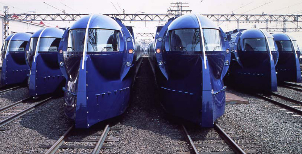 오사카 3박 4일 자유여행