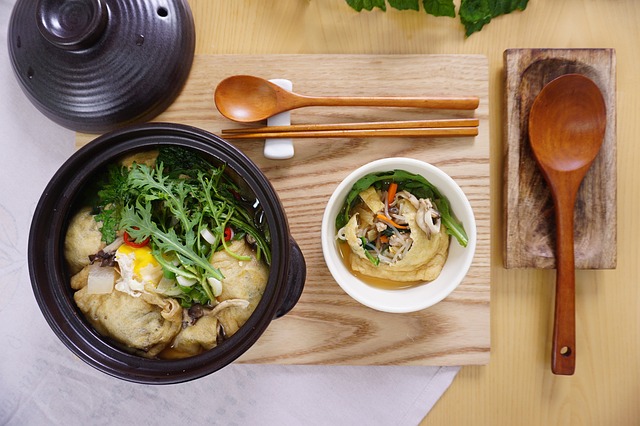 1일 1식 식단 건강에 좋을까?