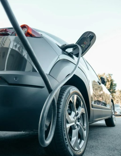 전기차 충전 방법, 완속부터 초급속까지 완벽한 사용법 총정리