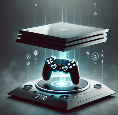 닌텐도 스위치2 추첨판매