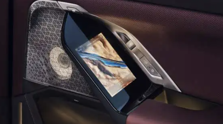 BMW X7 풀옵션 가격 제원 풀체인지 7인승 할인 바로 알아보기(+2024)