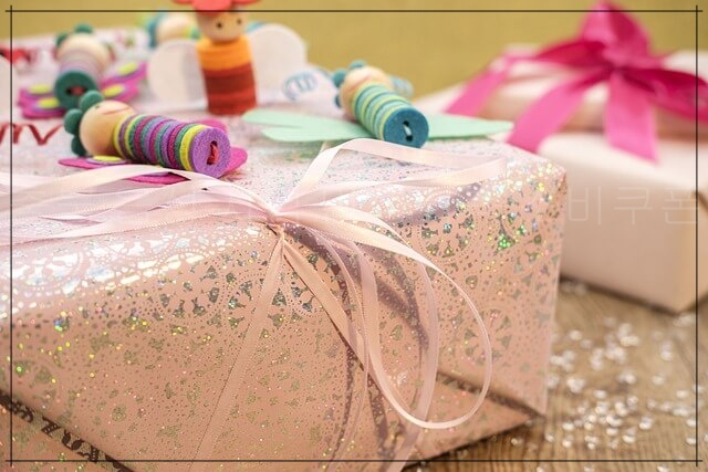 충북 음성 민생회복 소비쿠폰 사용처 총정리