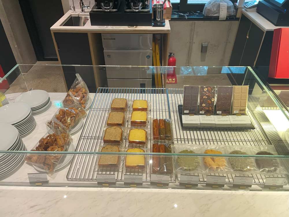 제주-테라로사-디저트