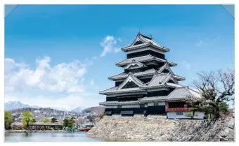 nv_일본 여행_22