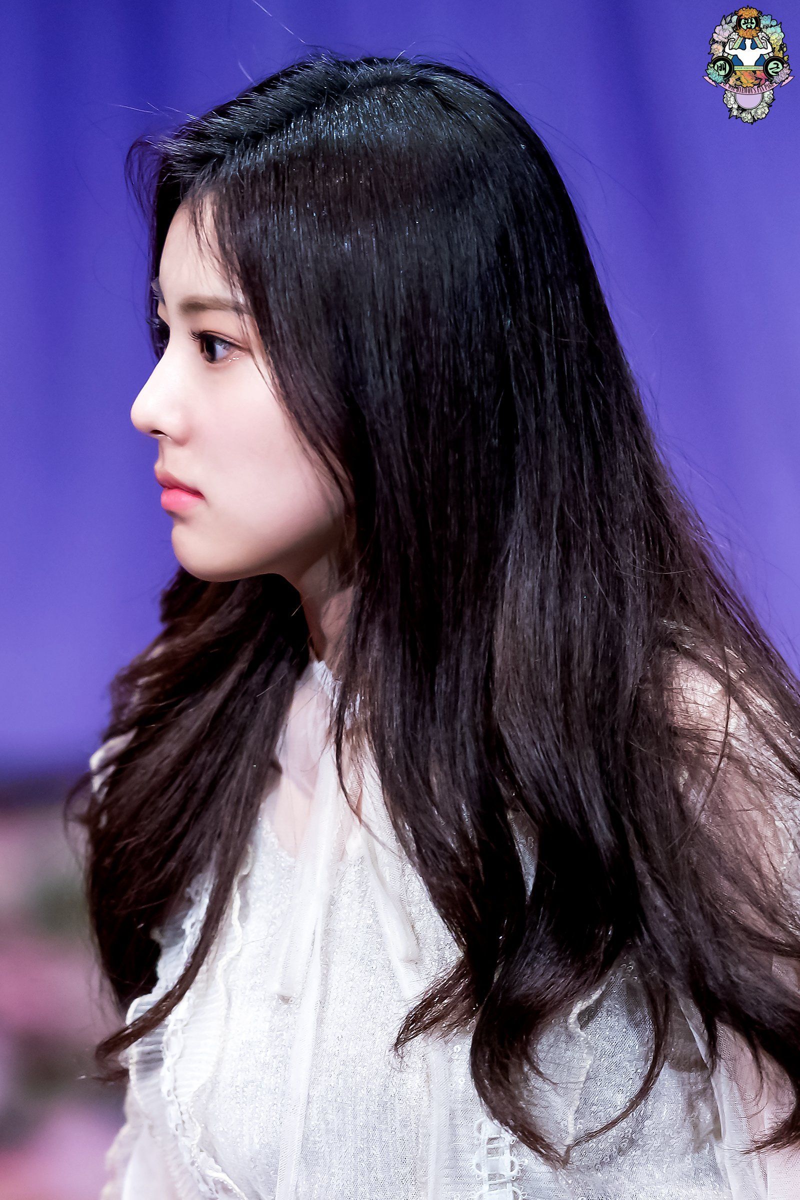 아이즈원 강혜원 몸매 키