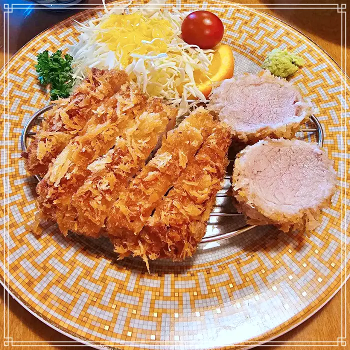 생방송투데이 광주 수완지구 360시간 숙성한 숯불돈가스 맛집