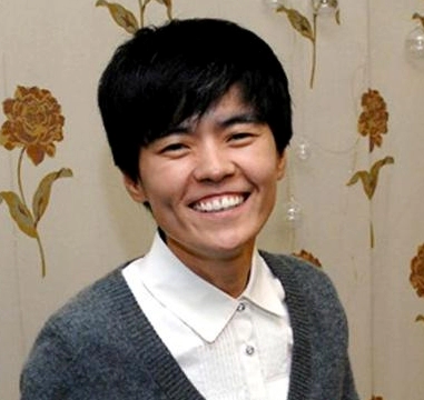 노희경 작가 프로필 나이 고향 학력 드라마 작품