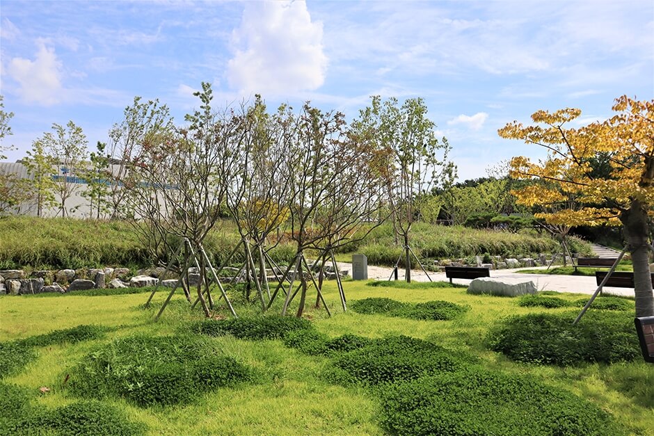 안산 가볼만한곳 베스트 10