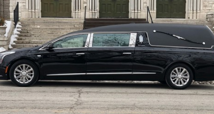 초상 장례,상복입은꿈 관련된 꿈해몽