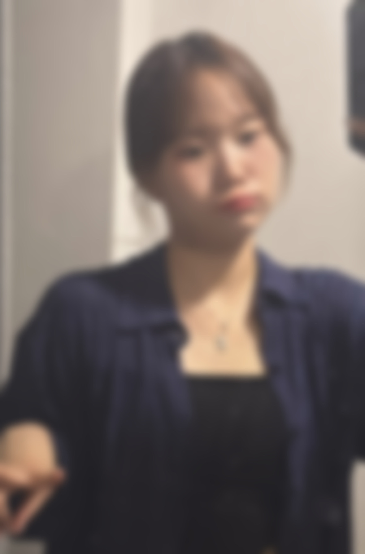 어제의나