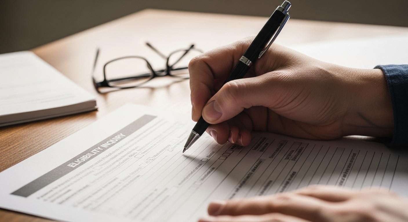 개인회생신청자격조회