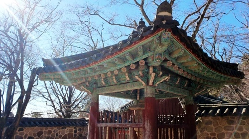 사리탑