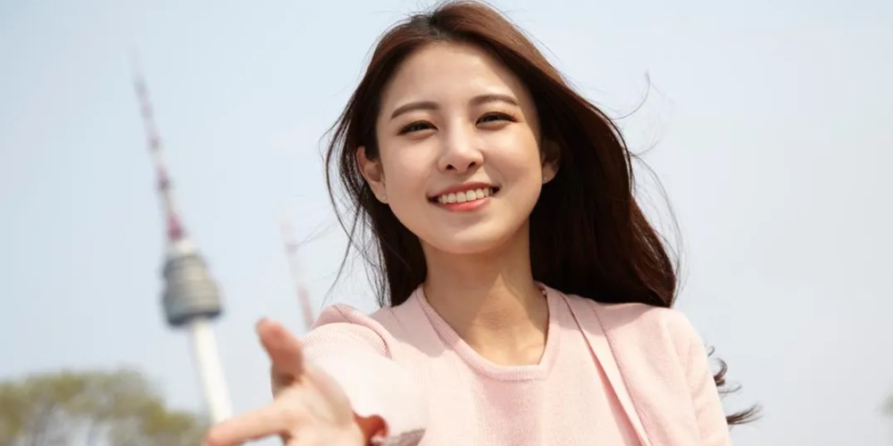 청년 복지포인트 4대 사회보험 가입자