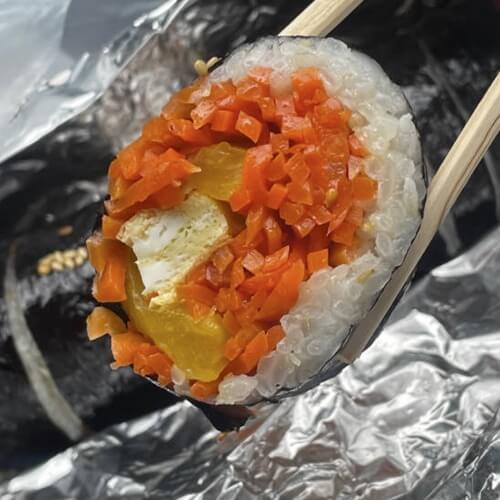 오선모옛날김밥-전주-맛집-추천