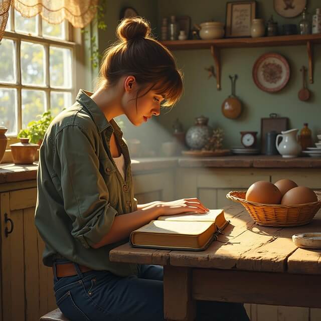 AI 시대를 살아가는 그리스도인