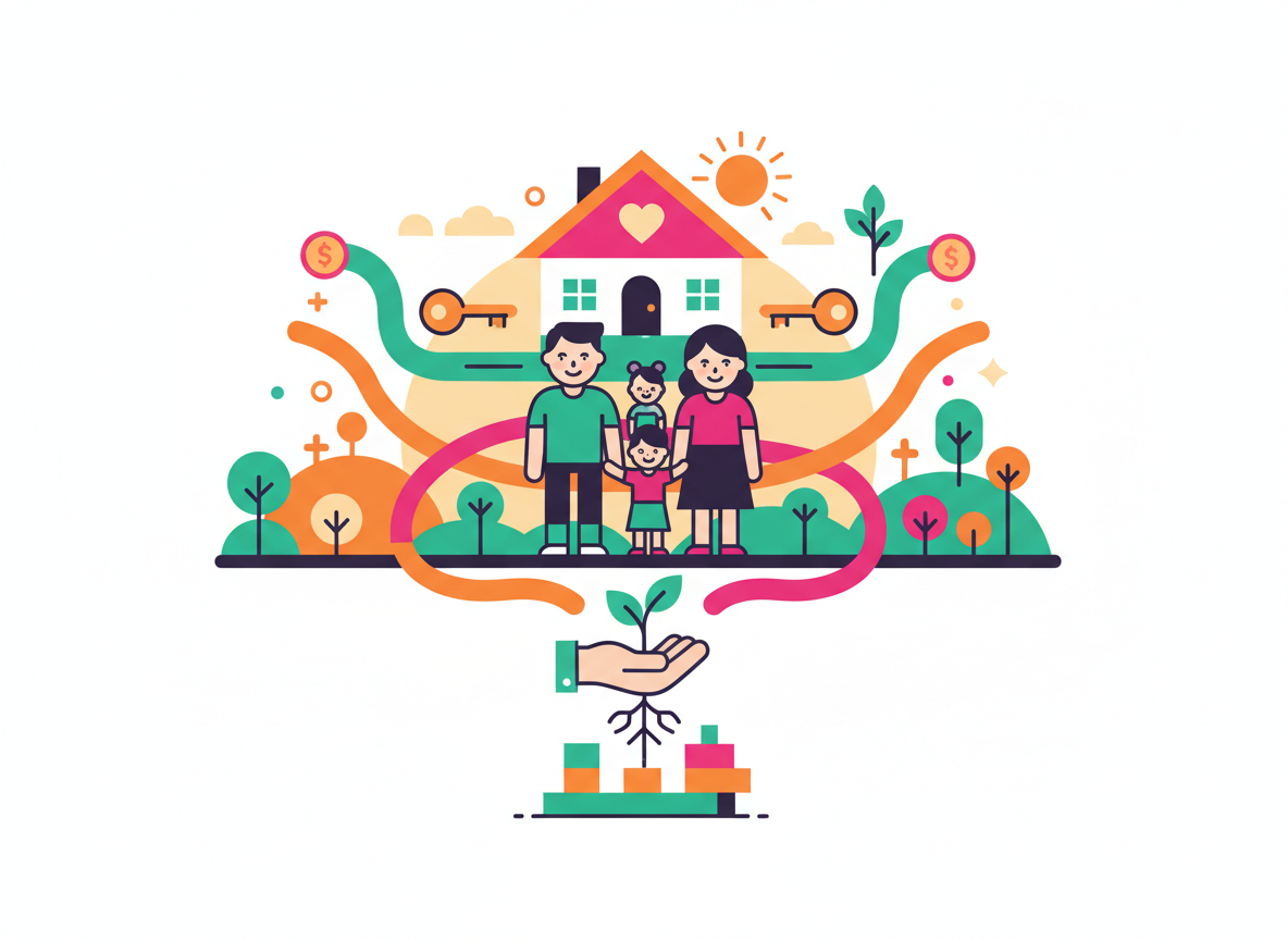 월세 공제 경정청구