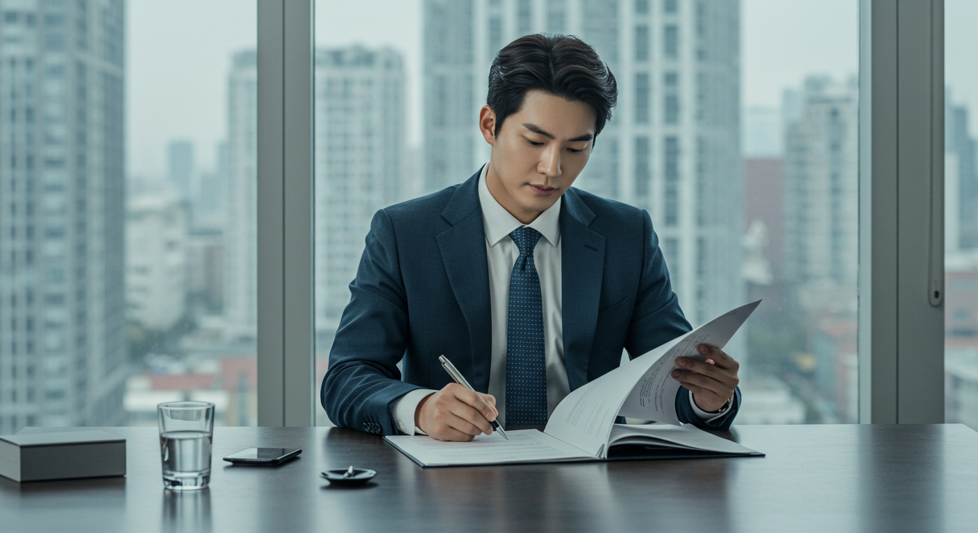 신용등급 낮아도 되는 대출