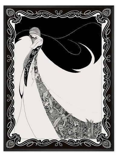 cover-img