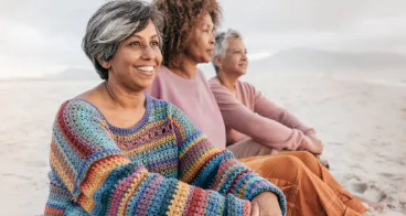 갱년기 불면증 원인, 증상 변화, 효과적인 대처법 총 정리 (2025 최신)