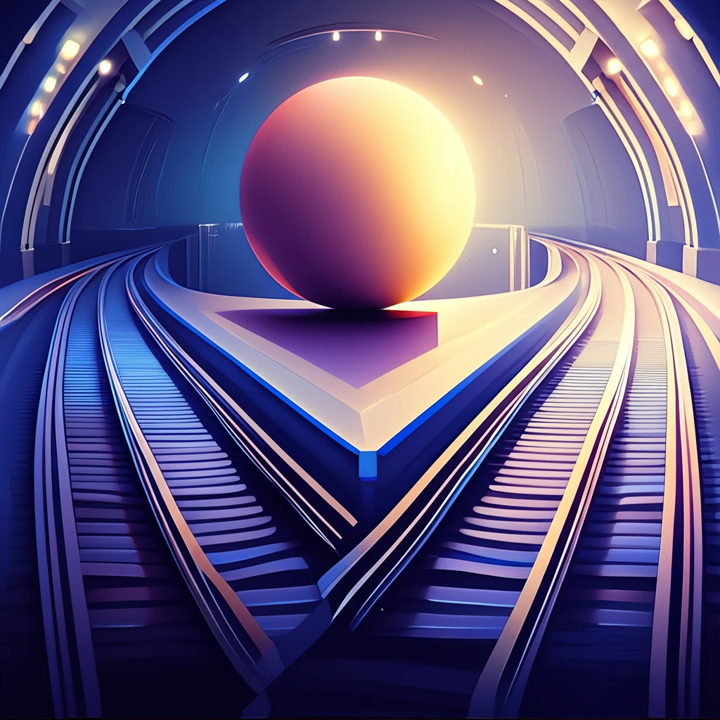 4호선 선바위역 출구별 인근 시설과 ..