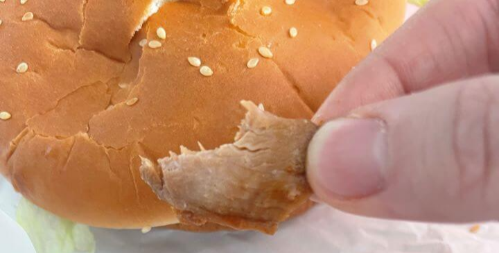 버거킹-신메뉴-스모키-바비큐-고기