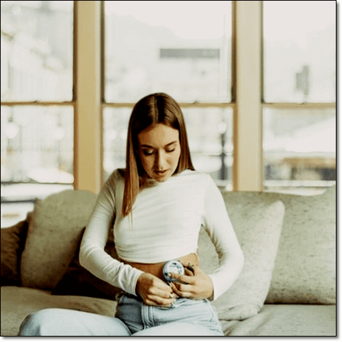 자색 양파즙 효능 당뇨병 예방과 관리