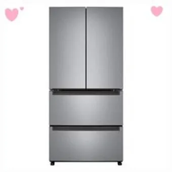 김치냉장고 콤프레샤 고장 해결 방법 안내_5