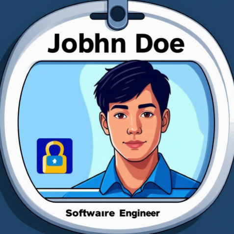 인사기록카드-양식