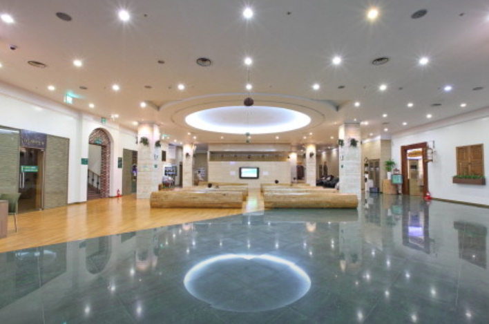 경기도 대형 찜질방 추천