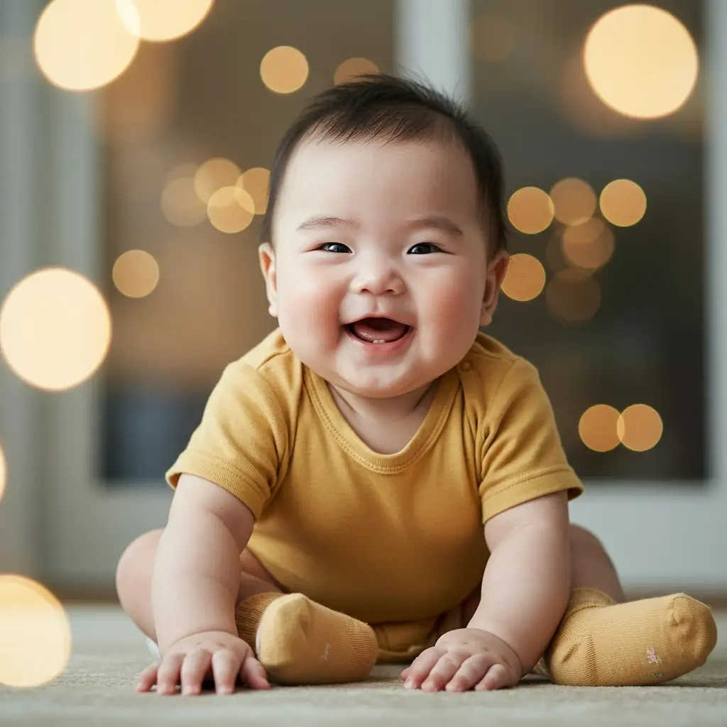 보육료 지원받는 경우 자녀장려금 신청 기준