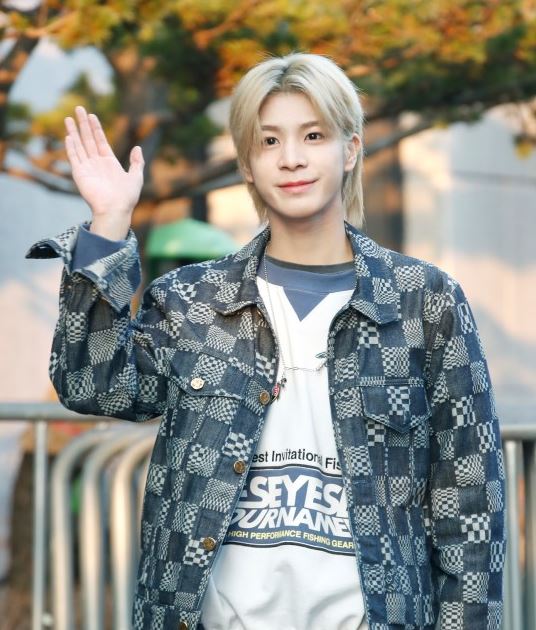 정동원 아버지 교도소 수감 사유 / 20억대 한강뷰 집 구매 재산