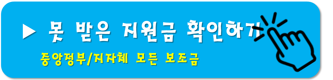 보조금 24