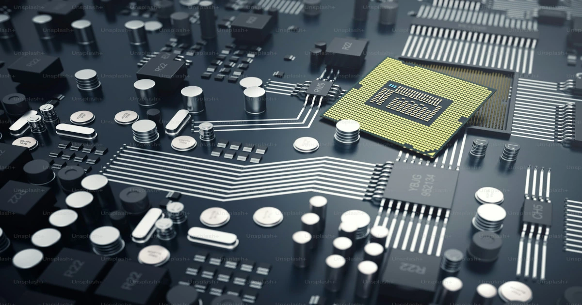 최고의 컴퓨터 성능을 위한 하드웨어 업그레이드 팁