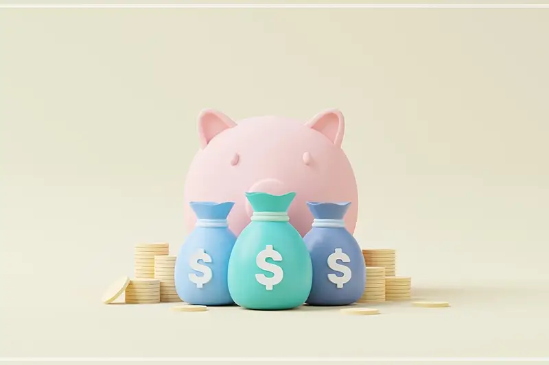 국민은행-영업시간