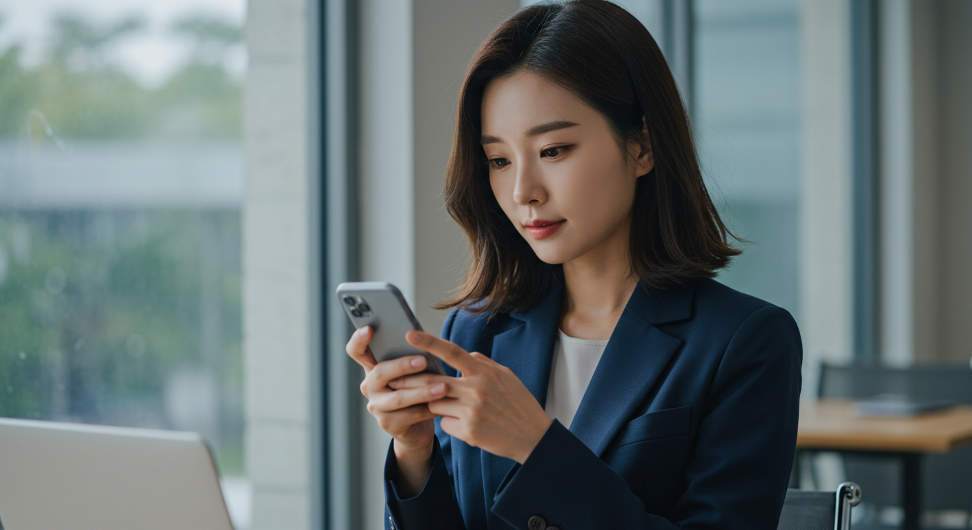 장후 시간외 거래