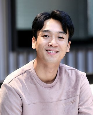 김남희 꼬꼬무